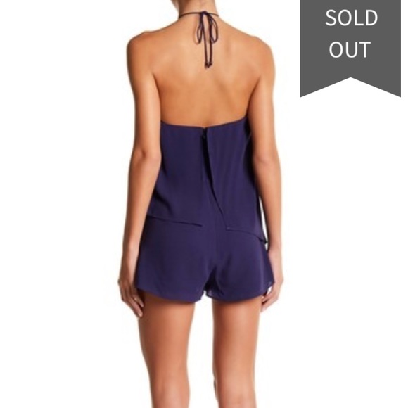 Stylestalker romper - Picture 2 of 6